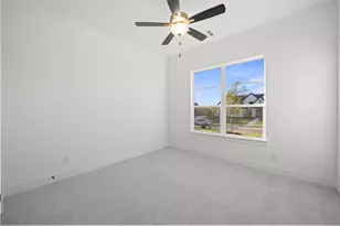 108 Bel Grand Rd, Haslet, TX 76052 - Photo 9