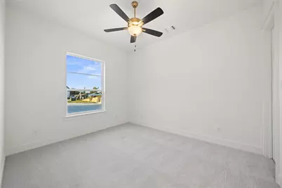 108 Bel Grand Road, Haslet, TX 76052 - Photo 27