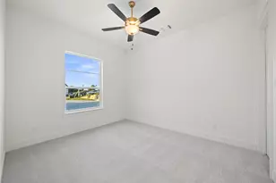 108 Bel Grand Rd, Haslet, TX 76052 - Photo 27