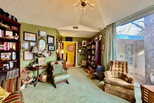 2013 Mill Creek Dr, Arlington, TX 76010 - Photo 7