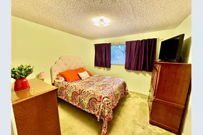 2013 Mill Creek Drive, Arlington, TX 76010 - Photo 33