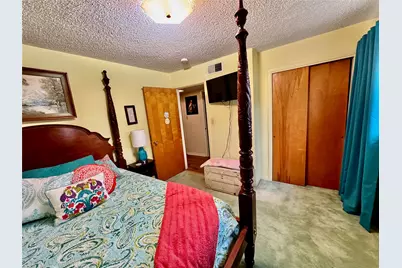 2013 Mill Creek Drive, Arlington, TX 76010 - Photo 31