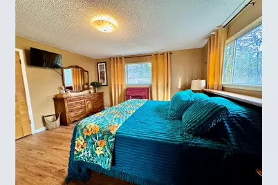 2013 Mill Creek Drive, Arlington, TX 76010 - Photo 21