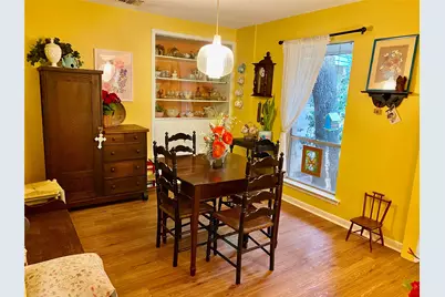 2013 Mill Creek Drive, Arlington, TX 76010 - Photo 7