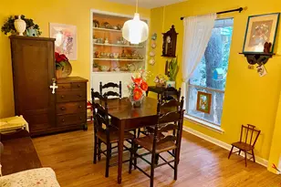 2013 Mill Creek Dr, Arlington, TX 76010 - Photo 7