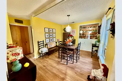 2013 Mill Creek Drive, Arlington, TX 76010 - Photo 19