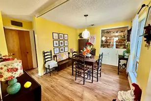 2013 Mill Creek Dr, Arlington, TX 76010 - Photo 19