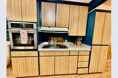 2013 Mill Creek Drive, Arlington, TX 76010 - Photo 11