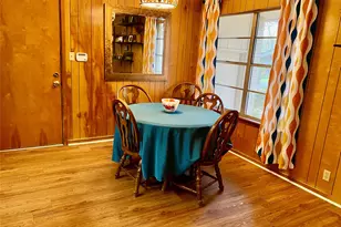 2013 Mill Creek Dr, Arlington, TX 76010 - Photo 9