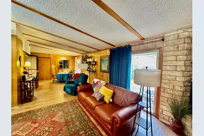 2013 Mill Creek Drive, Arlington, TX 76010 - Photo 15