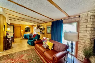 2013 Mill Creek Dr, Arlington, TX 76010 - Photo 15