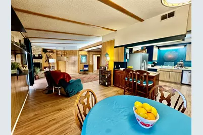 2013 Mill Creek Drive, Arlington, TX 76010 - Photo 13