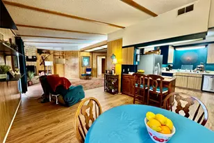 2013 Mill Creek Dr, Arlington, TX 76010 - Photo 13