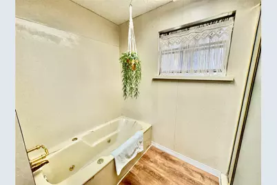 2013 Mill Creek Drive, Arlington, TX 76010 - Photo 27