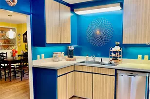 2013 Mill Creek Dr, Arlington, TX 76010 - Photo 11