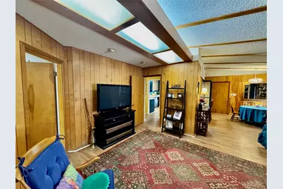 2013 Mill Creek Drive, Arlington, TX 76010 - Photo 17