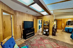 2013 Mill Creek Dr, Arlington, TX 76010 - Photo 17