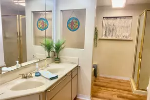 2013 Mill Creek Dr, Arlington, TX 76010 - Photo 17