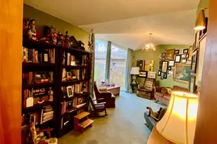 2013 Mill Creek Dr, Arlington, TX 76010 - Photo 5