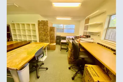 2013 Mill Creek Drive, Arlington, TX 76010 - Photo 19