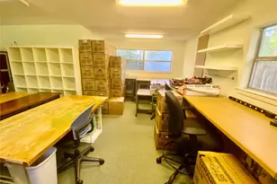 2013 Mill Creek Dr, Arlington, TX 76010 - Photo 19