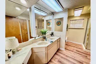 2013 Mill Creek Drive, Arlington, TX 76010 - Photo 25