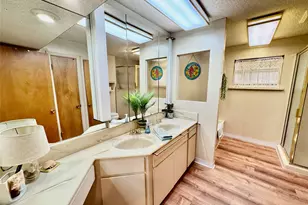 2013 Mill Creek Dr, Arlington, TX 76010 - Photo 25