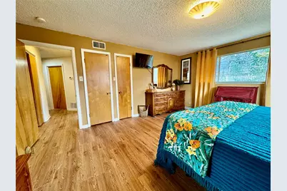 2013 Mill Creek Drive, Arlington, TX 76010 - Photo 23