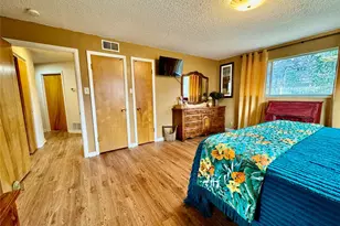 2013 Mill Creek Dr, Arlington, TX 76010 - Photo 23