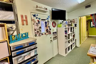 2013 Mill Creek Dr, Arlington, TX 76010 - Photo 29