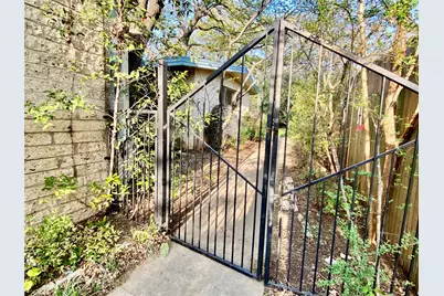 2013 Mill Creek Drive, Arlington, TX 76010 - Photo 23