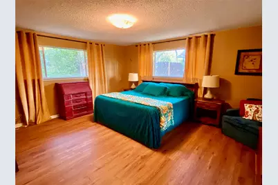 2013 Mill Creek Drive, Arlington, TX 76010 - Photo 13