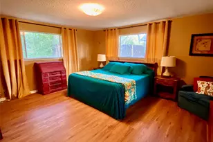 2013 Mill Creek Dr, Arlington, TX 76010 - Photo 13