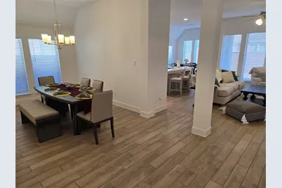 1803 Buckeye Lane, Mansfield, TX 76063 - Photo 15