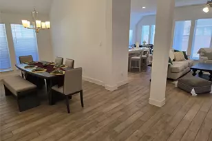 1803 Buckeye Ln, Mansfield, TX 76063 - Photo 15