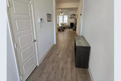 1803 Buckeye Lane, Mansfield, TX 76063 - Photo 13