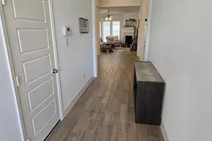 1803 Buckeye Ln, Mansfield, TX 76063 - Photo 13