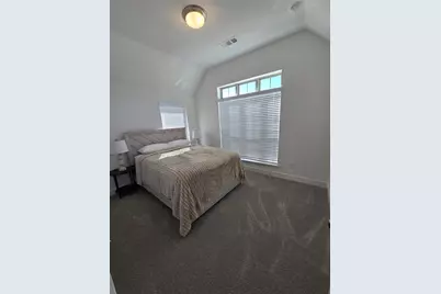 1803 Buckeye Lane, Mansfield, TX 76063 - Photo 27