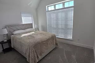 1803 Buckeye Ln, Mansfield, TX 76063 - Photo 27