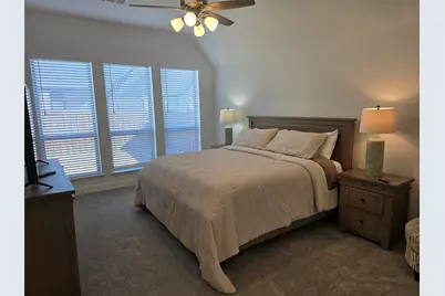 1803 Buckeye Lane, Mansfield, TX 76063 - Photo 21