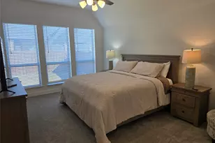 1803 Buckeye Ln, Mansfield, TX 76063 - Photo 21