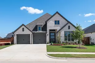 1803 Buckeye Ln, Mansfield, TX 76063 - Photo 1