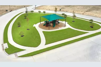 1803 Buckeye Lane, Mansfield, TX 76063 - Photo 11