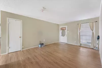 1006 E Martin Lane, Sherman, TX 75090 - Photo 5