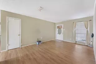 1006 E Martin Ln, Sherman, TX 75090 - Photo 5