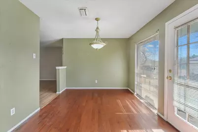 1006 E Martin Lane, Sherman, TX 75090 - Photo 7