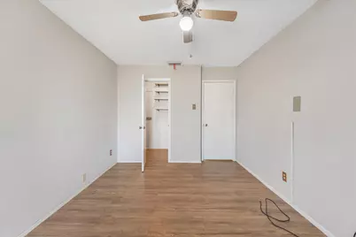 1006 E Martin Lane, Sherman, TX 75090 - Photo 13