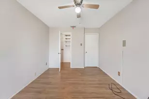 1006 E Martin Ln, Sherman, TX 75090 - Photo 13