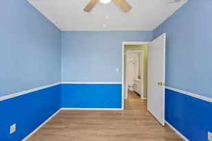 1006 E Martin Ln, Sherman, TX 75090 - Photo 15