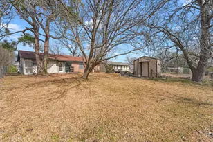 1006 E Martin Ln, Sherman, TX 75090 - Photo 19